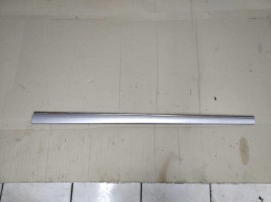 Молдинг двери MERCEDES-BENZ S-класс W220 (1998 - 2005) — Разборка Мерседес