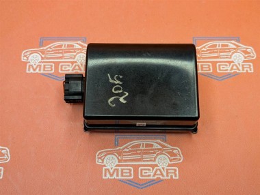 Дистроник MERCEDES-BENZ C-класс W205/S205/C205/A205 (2014 - 2018) — Разборка Мерседес