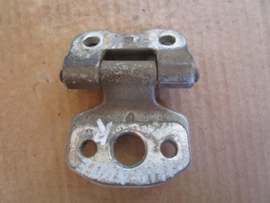 Петля двери MERCEDES-BENZ S-class w140 — Разборка Мерседес