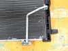 Радиатор кондиционера MERCEDES-BENZ C-класс W204/S204 (2006 - 2011) фото 10 — Разборка Мерседес