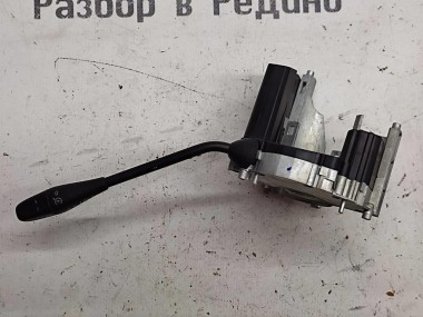 Переключатель круиз контроля MERCEDES-BENZ E-класс W211/S211 (2002 - 2006) — Разборка Мерседес