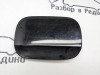 Лючок топливного бака MERCEDES-BENZ A-класс W169 (2004 - 2008) фото 1 — Разборка Мерседес