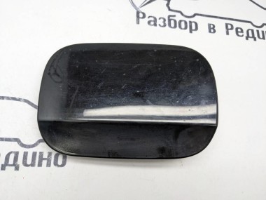 Лючок топливного бака MERCEDES-BENZ A-класс W169 (2004 - 2008) — Разборка Мерседес