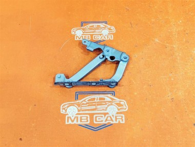 Петля капота MERCEDES-BENZ S-класс W220 (1998 - 2005) — Разборка Мерседес