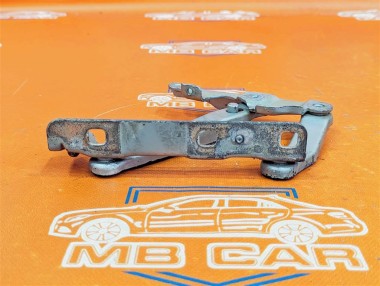 Петля капота MERCEDES-BENZ S-класс W220 (1998 - 2005) — Разборка Мерседес