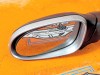 Зеркало левое MERCEDES-BENZ SLK-класс R170 рестайлинг (2000 - 2004) фото 7 &mdash; Разборка Мерседес