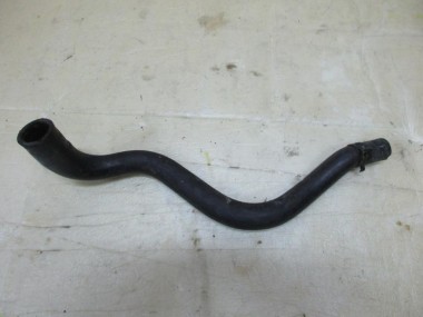 Патрубок ОЖ MERCEDES-BENZ E-класс W211/S211 (2002 - 2006) — Разборка Мерседес