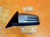 Зеркало левое MERCEDES-BENZ C-класс W204/S204 (2006 - 2011) фото 1 — Разборка Мерседес