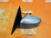 Зеркало левое MERCEDES-BENZ C-класс W204/S204 (2006 - 2011) фото 2 — Разборка Мерседес