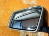 Зеркало левое MERCEDES-BENZ C-класс W204/S204 (2006 - 2011) фото 4 — Разборка Мерседес