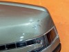Зеркало левое MERCEDES-BENZ C-класс W204/S204 (2006 - 2011) фото 6 — Разборка Мерседес