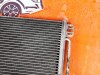 Радиатор кондиционера MERCEDES-BENZ CLK-класс C209/A209 (2002 - 2005) фото 4 &mdash; Разборка Мерседес