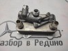 Теплообменник MERCEDES-BENZ GLC-class w253 фото 1 — Разборка Мерседес
