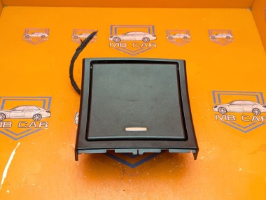Пепельница MERCEDES-BENZ E-класс W212/S212/C207/A207 (2009 - 2013) &mdash; Разборка Мерседес