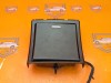 Пепельница MERCEDES-BENZ E-класс W212/S212/C207/A207 (2009 - 2013) фото 2 &mdash; Разборка Мерседес