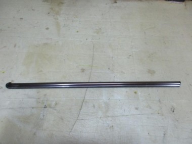 Молдинг стекла двери MERCEDES-BENZ CLK-класс C209/W209 (2002 - 2005) — Разборка Мерседес