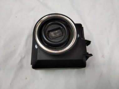 Замок зажигания MERCEDES-BENZ E-класс W212/S212/C207/A207 (2009 - 2013) — Разборка Мерседес