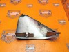 Уголок зеркала MERCEDES-BENZ V-класс W638/W639 (1996 - 2003) V 220 2.1 D AT (122 л.с.) фото 2 &mdash; Разборка Мерседес