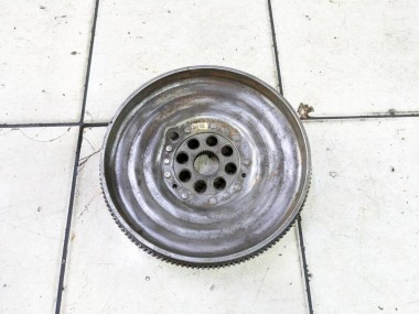 Маховик РКПП (Робот) MERCEDES-BENZ CLA-класс C117/X117 рестайлинг (2016 - 2019) — Разборка Мерседес