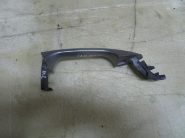 Ручка двери наружняя MERCEDES-BENZ E-класс W212/S212/C207/A207 (2009 - 2013) — Разборка Мерседес