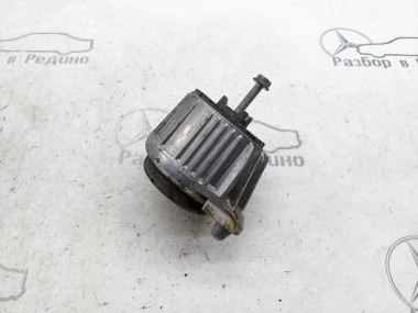 Опора двигателя MERCEDES-BENZ C-класс W204/S204 (2006 - 2011) — Разборка Мерседес