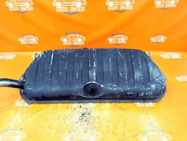 Бак топливный MERCEDES-BENZ E-класс W124/S124/C124/A124 (1984 - 1997) — Разборка Мерседес