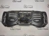 Защита АКПП MERCEDES-BENZ GLS-класс X166 (2015 - 2019) фото 1 &mdash; Разборка Мерседес