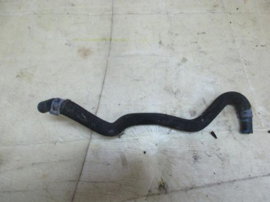 Шланг вентиляции MERCEDES-BENZ E-класс W212/S212/C207/A207 рестайлинг (2013 - 2016) — Разборка Мерседес