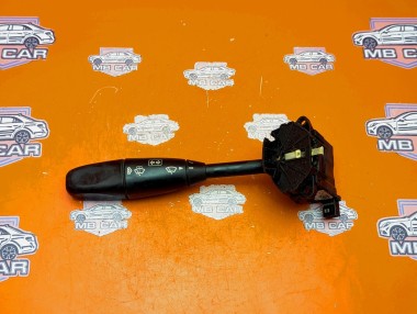 Переключатель подрулевой MERCEDES-BENZ E-класс W211/S211 (2002 - 2006) — Разборка Мерседес