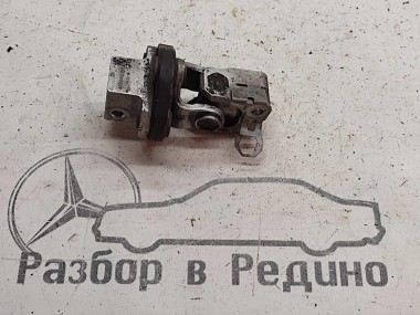 Кардан рулевого вала MERCEDES-BENZ SLK-класс R170 (1996 - 2000) — Разборка Мерседес
