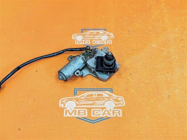 Моторчик дворников задний MERCEDES-BENZ W124 W124/S124/C124/A124 (1984 - 1993) — Разборка Мерседес