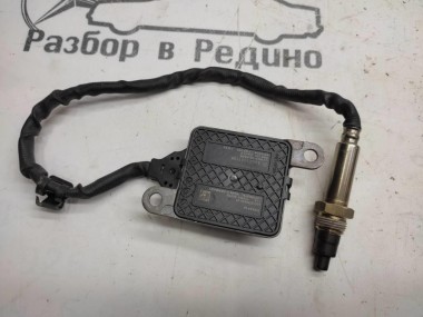 Датчик окислов азота MERCEDES-BENZ E-класс W213/S213/C238/A238 (2016 - 2021) — Разборка Мерседес