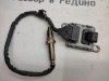Датчик окислов азота MERCEDES-BENZ E-класс W213/S213/C238/A238 (2016 - 2021) фото 2 — Разборка Мерседес
