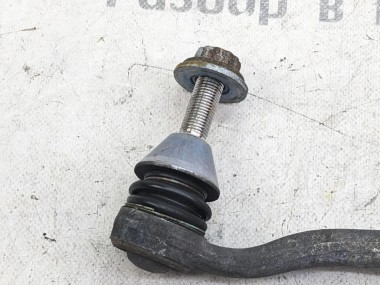 Рулевые наконечники в сборе MERCEDES-BENZ GLE-класс W166 (2015 - 2018) — Разборка Мерседес