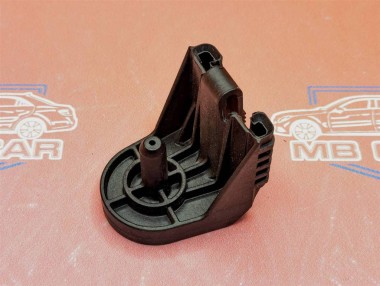 Кронштейн радиатора MERCEDES-BENZ SLK-класс R171 (2004 - 2008) — Разборка Мерседес