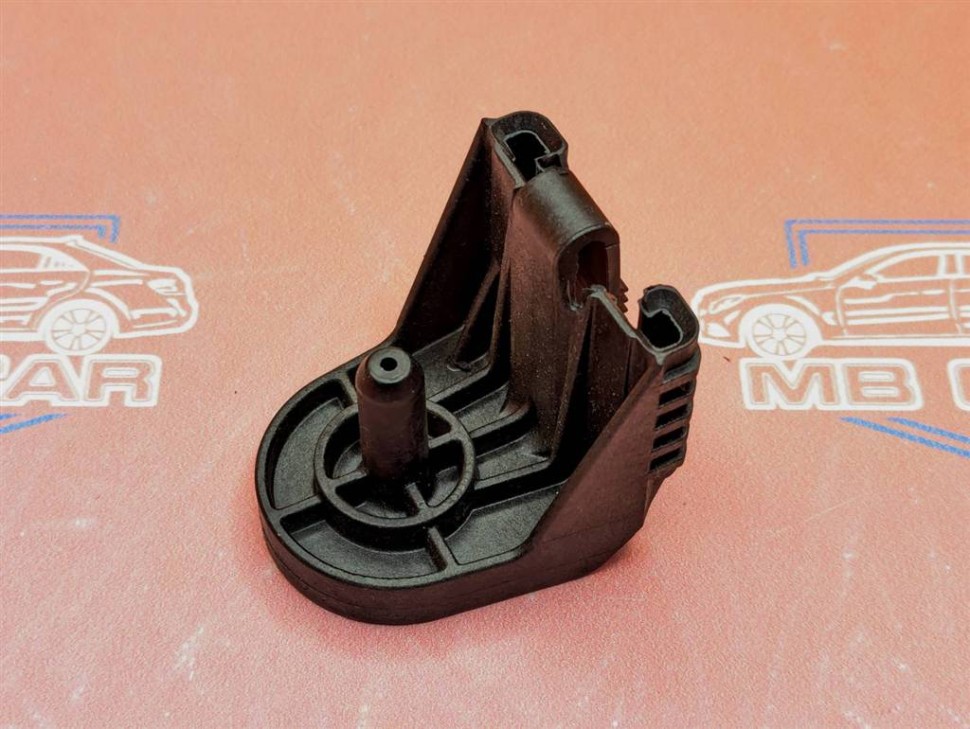 Кронштейн радиатора MERCEDES-BENZ SLK-класс R171 (2004 - 2008) фото 1 — Разборка Мерседес