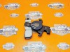 Механизм ручника MERCEDES-BENZ E-класс W211/S211 (2002 - 2006) фото 1 &mdash; Разборка Мерседес