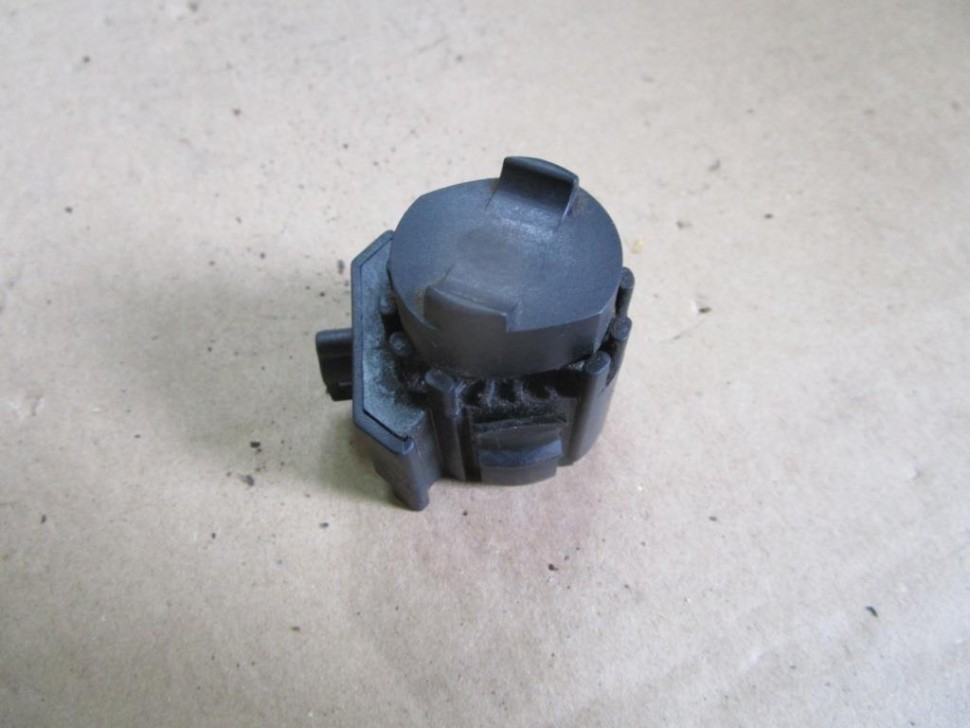 Датчик педали газа MERCEDES-BENZ S-класс W140 (1991 - 1998) фото 1 — Разборка Мерседес