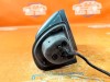 Зеркало правое MERCEDES-BENZ E-класс W211/S211 рестайлинг (2006 - 2009) фото 3 &mdash; Разборка Мерседес
