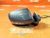 Зеркало правое MERCEDES-BENZ E-класс W211/S211 рестайлинг (2006 - 2009) фото 4 &mdash; Разборка Мерседес
