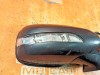 Зеркало правое MERCEDES-BENZ E-класс W211/S211 рестайлинг (2006 - 2009) фото 6 &mdash; Разборка Мерседес