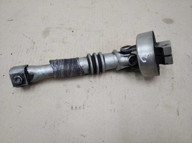 Кардан рулевого вала MERCEDES-BENZ E-класс W211/S211 рестайлинг (2006 - 2009) — Разборка Мерседес