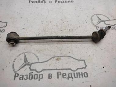 Стойка стабилизатора MERCEDES-BENZ M-класс W166 (2011 - 2015) — Разборка Мерседес