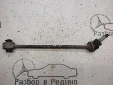 Стойка стабилизатора MERCEDES-BENZ M-класс W166 (2011 - 2015) — Разборка Мерседес