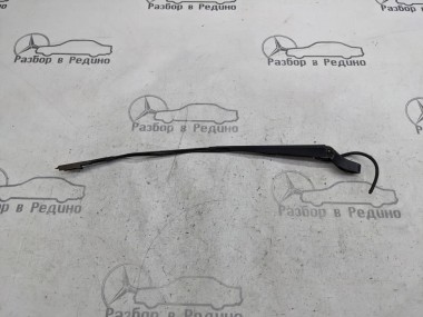 Поводок дворников MERCEDES-BENZ Vito W639 (2003 - 2010) — Разборка Мерседес