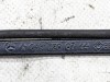 Поводок дворников MERCEDES-BENZ Vito W639 (2003 - 2010) фото 3 — Разборка Мерседес
