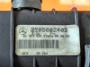 Радиатор MERCEDES-BENZ S-класс W220 рестайлинг (2002 - 2005) фото 10 &mdash; Разборка Мерседес