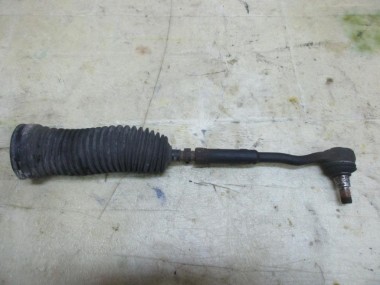 Рулевые наконечники в сборе MERCEDES-BENZ S-класс W220 рестайлинг (2002 - 2005) — Разборка Мерседес