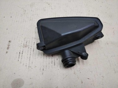 Демпфер MERCEDES-BENZ E-класс W211/S211 рестайлинг (2006 - 2009) — Разборка Мерседес