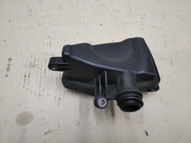 Демпфер MERCEDES-BENZ E-класс W211/S211 рестайлинг (2006 - 2009) — Разборка Мерседес